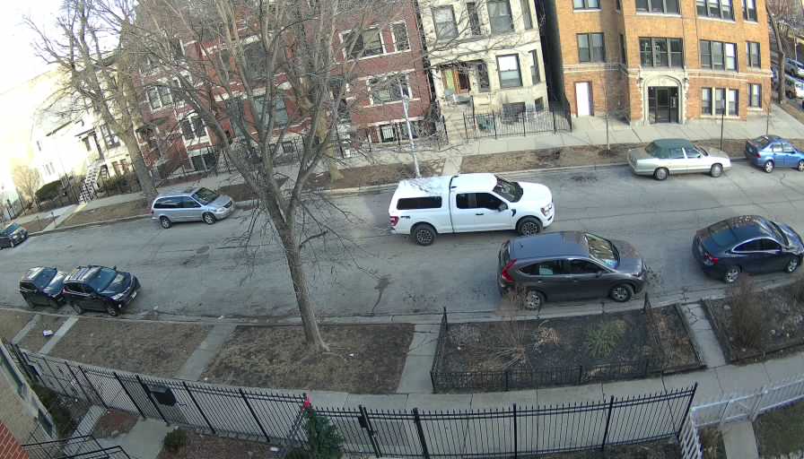 Reolink Camera One_00_Reolink Home Hub One_20250228154446.jpg